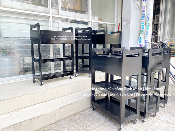 hinh thuc te ke day go tram mau den